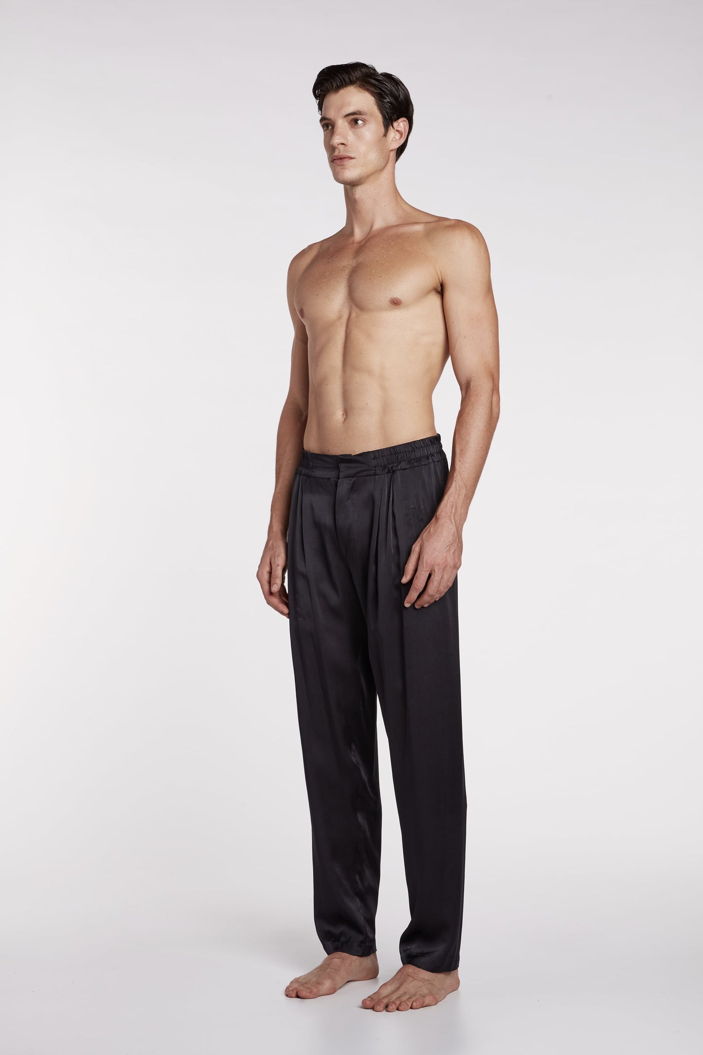 Conrad Trousers