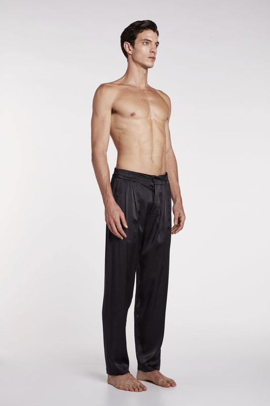 Conrad Trousers