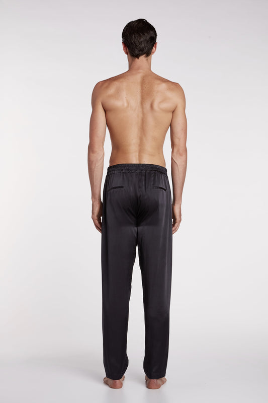 Conrad Trousers